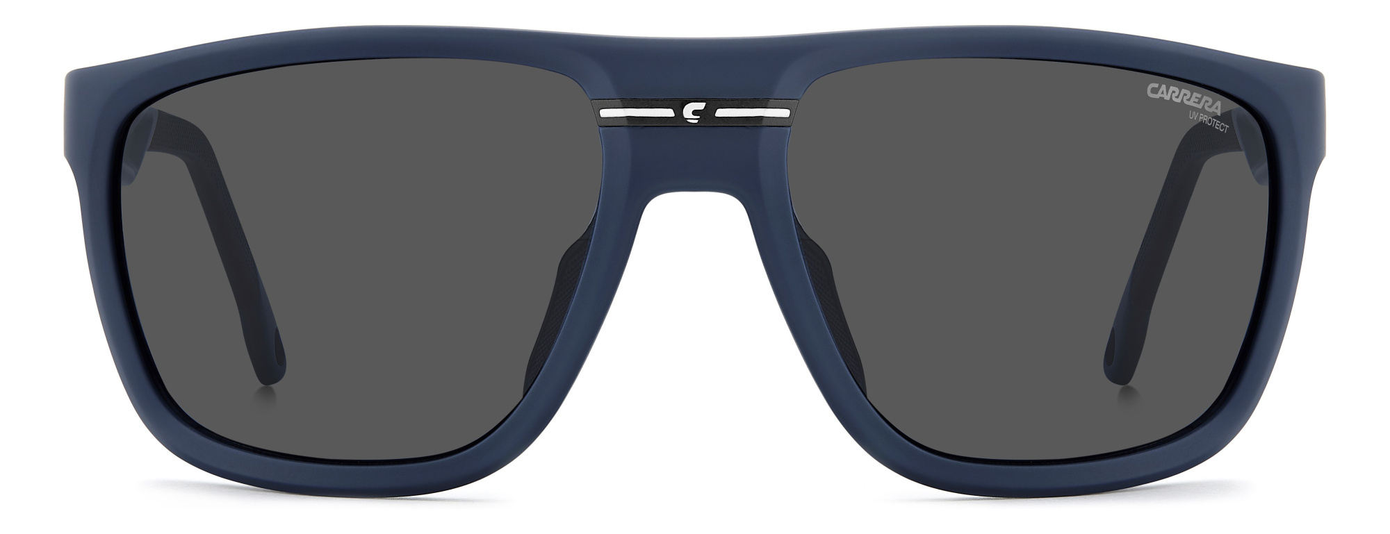 Солнцезащитные очки CARRERA C SPORT 08/S FLL IR (60-18)