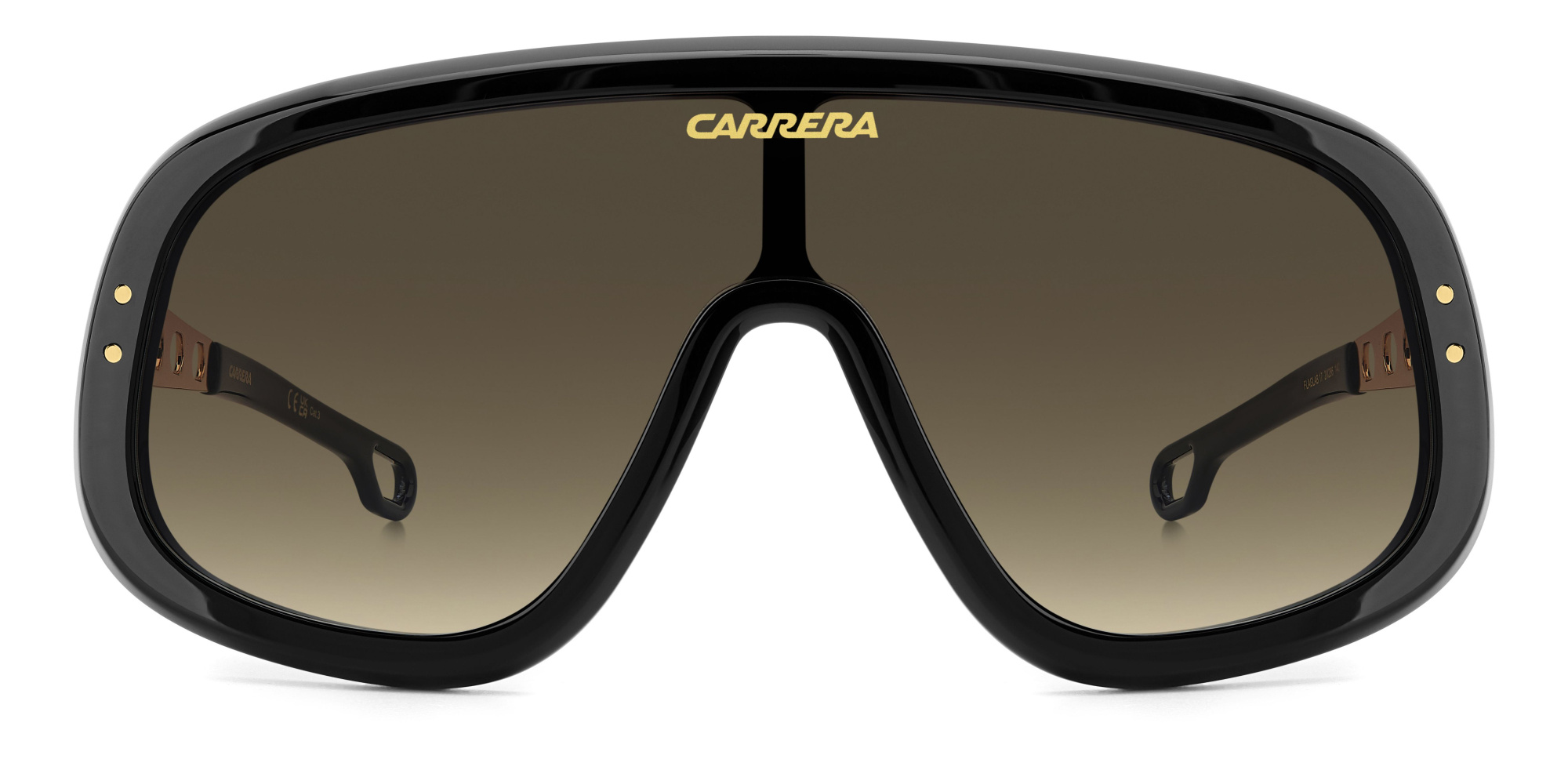 Солнцезащитные очки CARRERA FLAGLAB 17 2M2 86 (99-01)