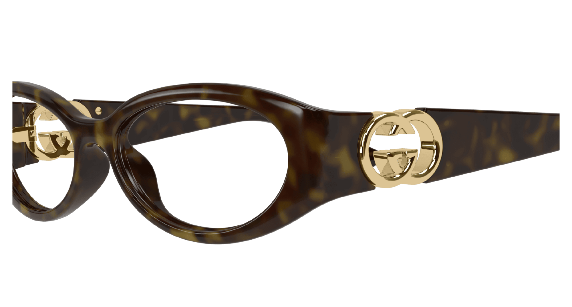 Оправа GUCCI GG1693O 002 (52-15)
