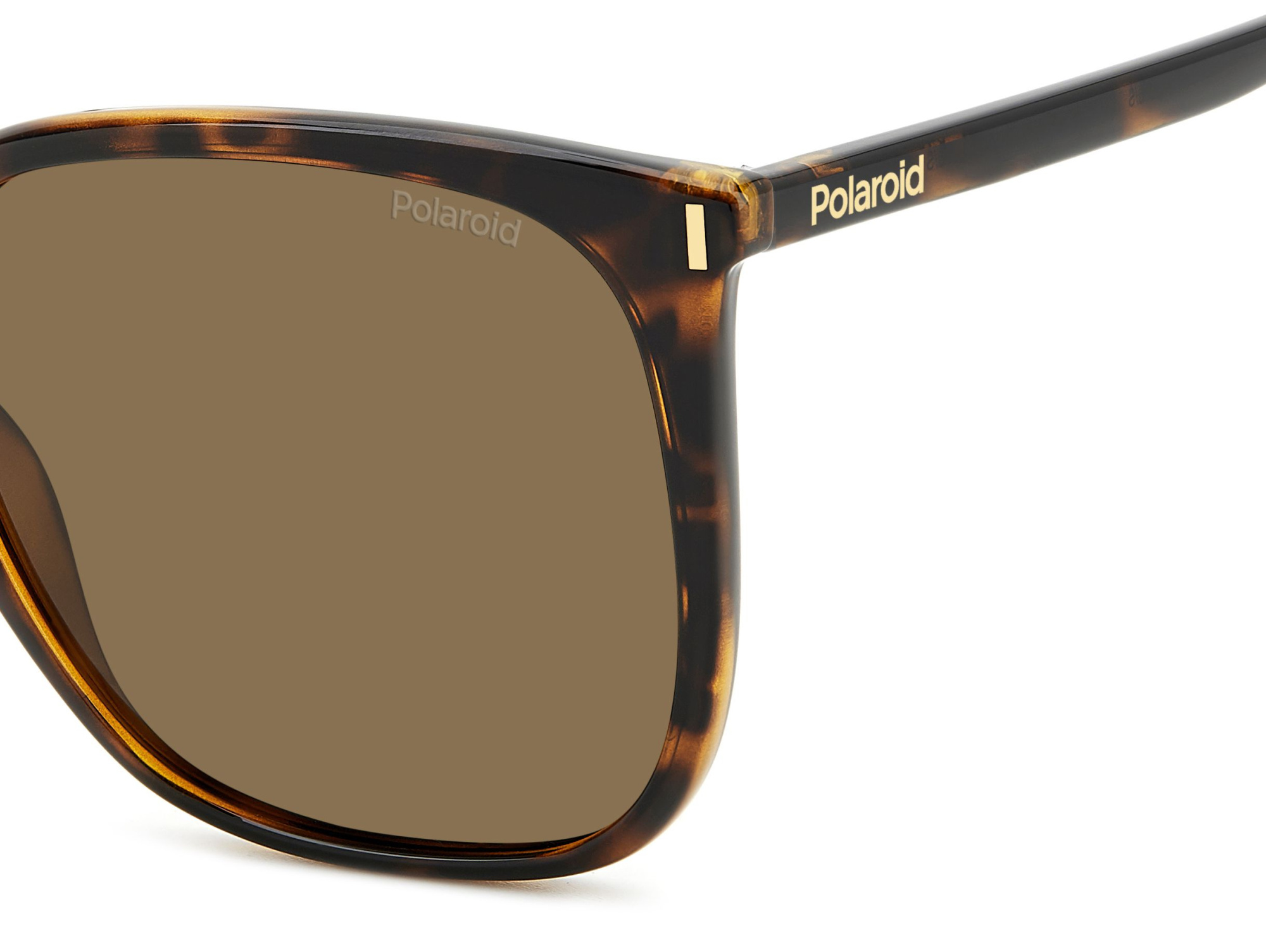 Солнцезащитные очки Polaroid PLD 6218/S 086 SP (56-19)