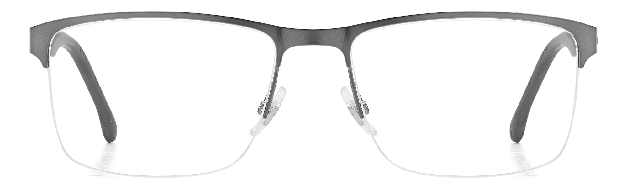 Оправа CARRERA 8870 R80 (55-18)