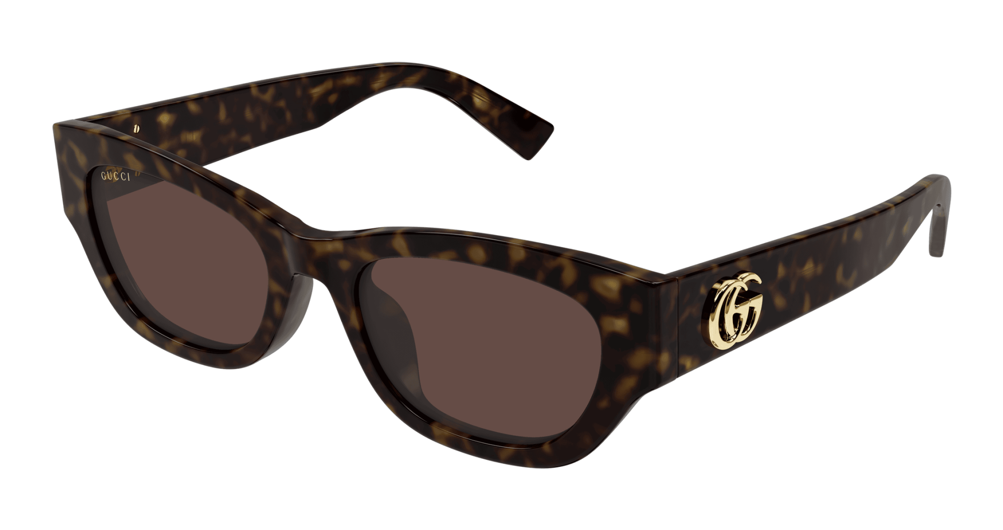Солнцезащитные очки GUCCI GG1954SA 002 (53-20)