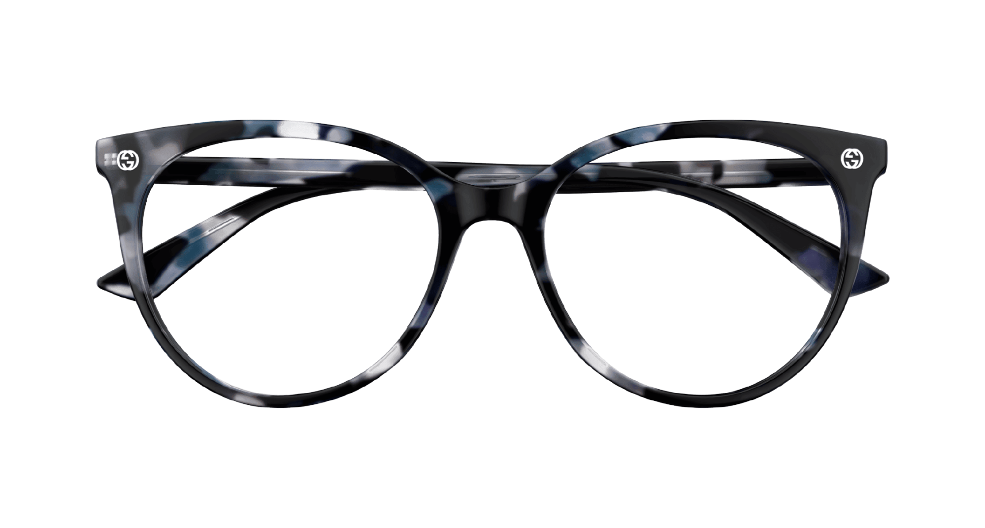 Оправа GUCCI GG0093O 008 (53-17)