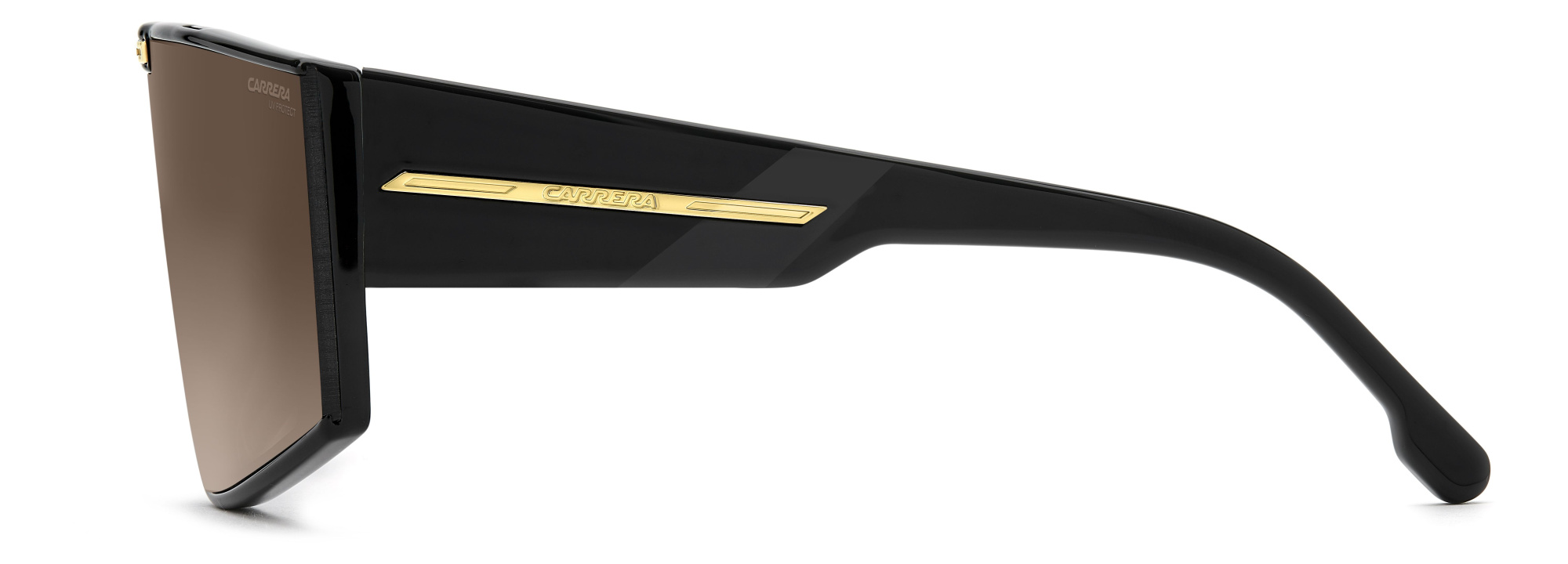 Солнцезащитные очки CARRERA VICTORY C 18/S R60 HA (99-01)