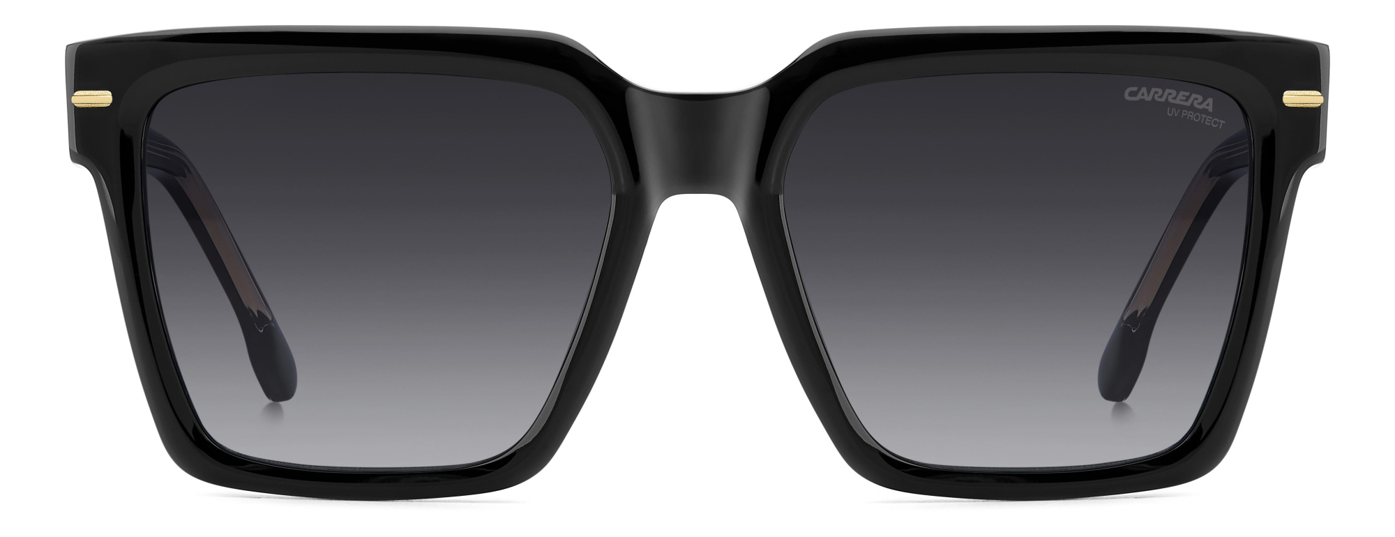 Солнцезащитные очки CARRERA 3067/S 807 9O (56-18)