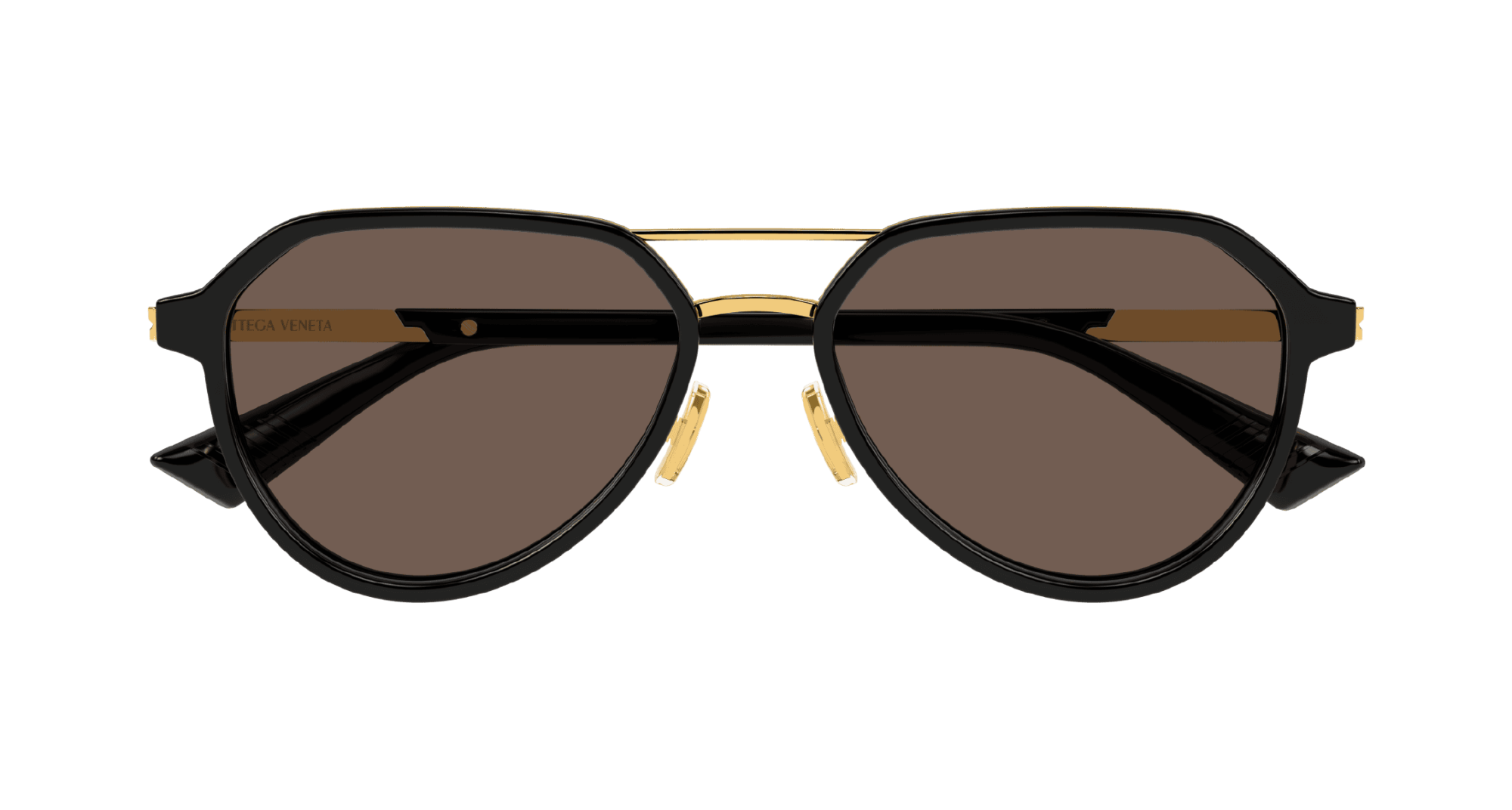 Солнцезащитные очки BOTTEGA VENETA BV1373S 001 (55-17)