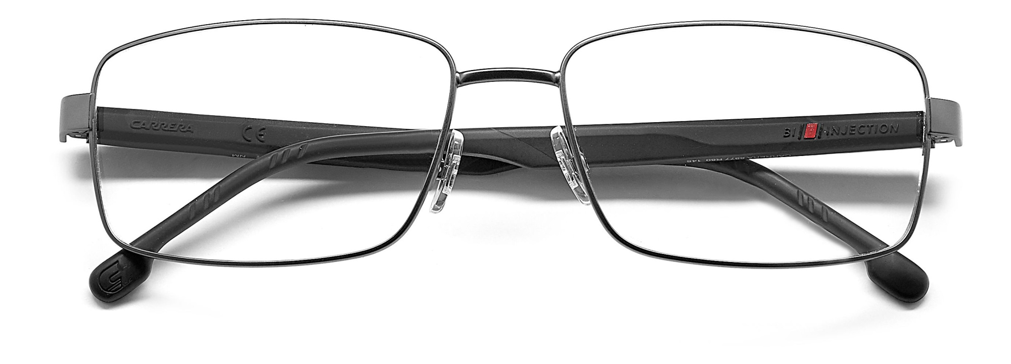 Оправа CARRERA 8877 R80 (59-17)