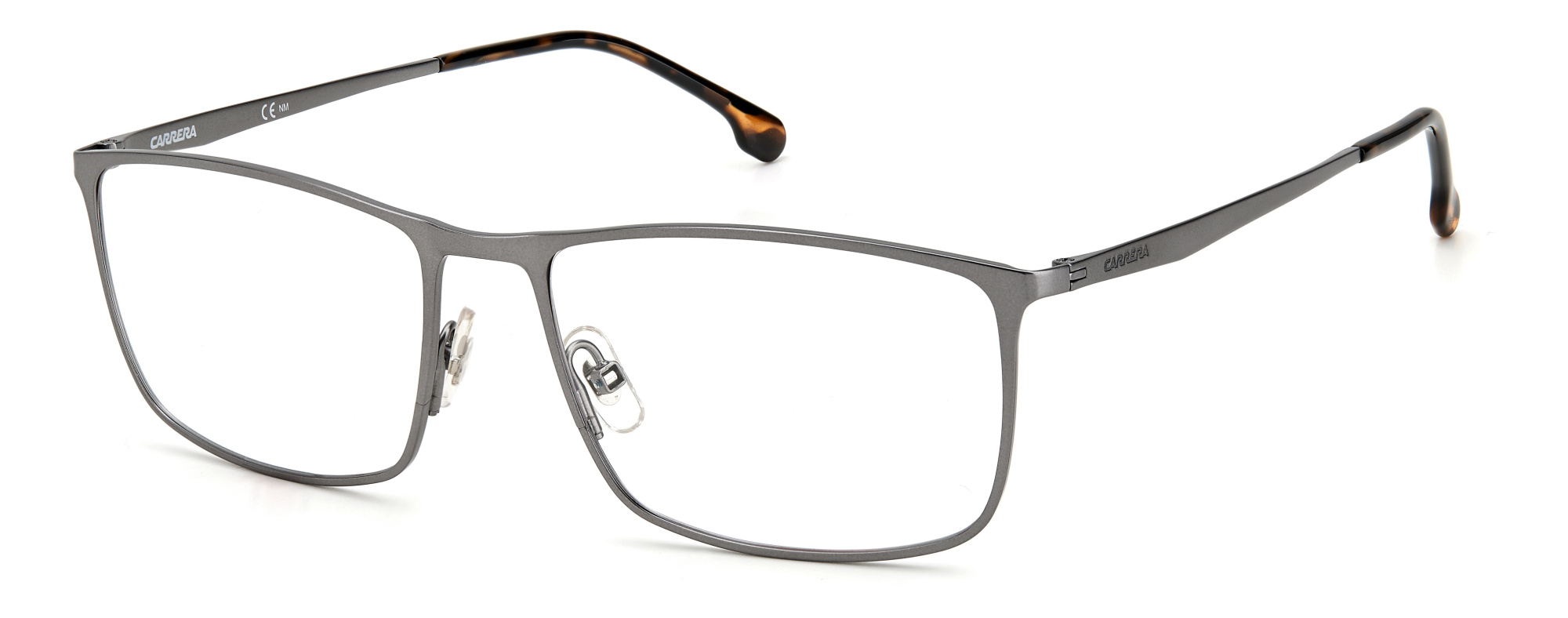 Оправа CARRERA 8857 R80 (57-17)