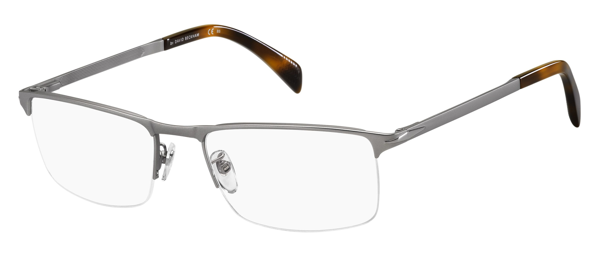 Оправа DAVID BECKHAM DB 7034 R81 (58-20)