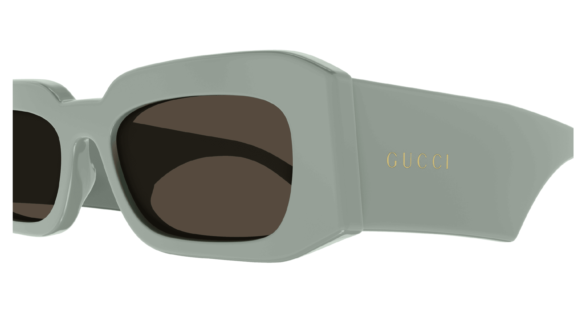Солнцезащитные очки GUCCI GG1426S 004 (54-19)