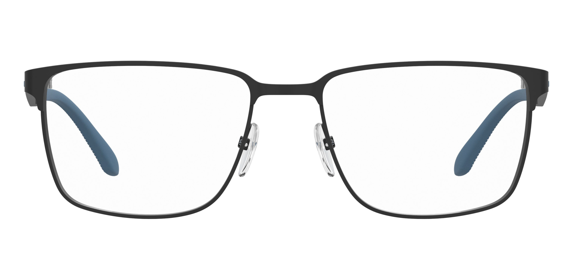 Оправа 7TH STREET 7A 147 0VK (56-18)