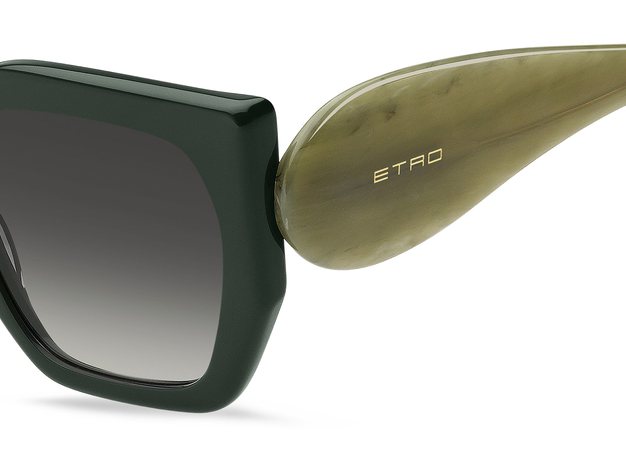 Солнцезащитные очки ETRO 0054/S 1ED 9O (54-21)