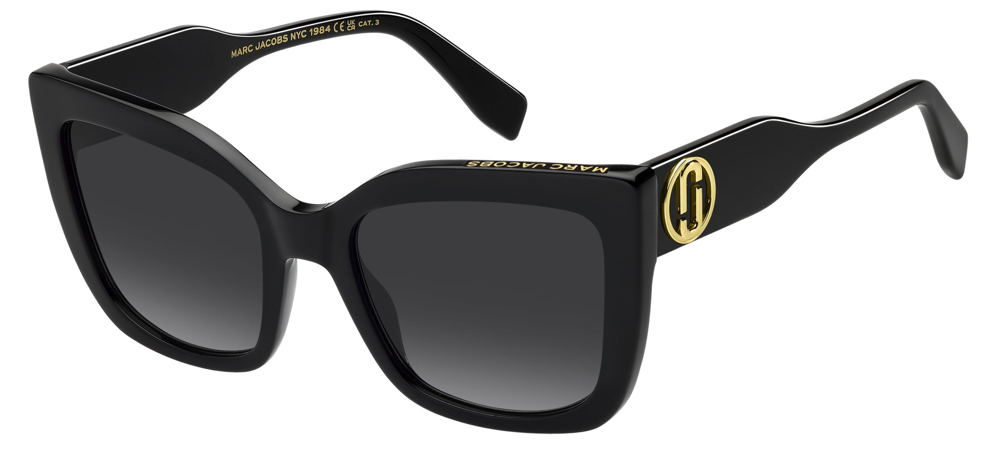 Солнцезащитные очки MARC JACOBS MARC 811/S 807 9O (54-20)