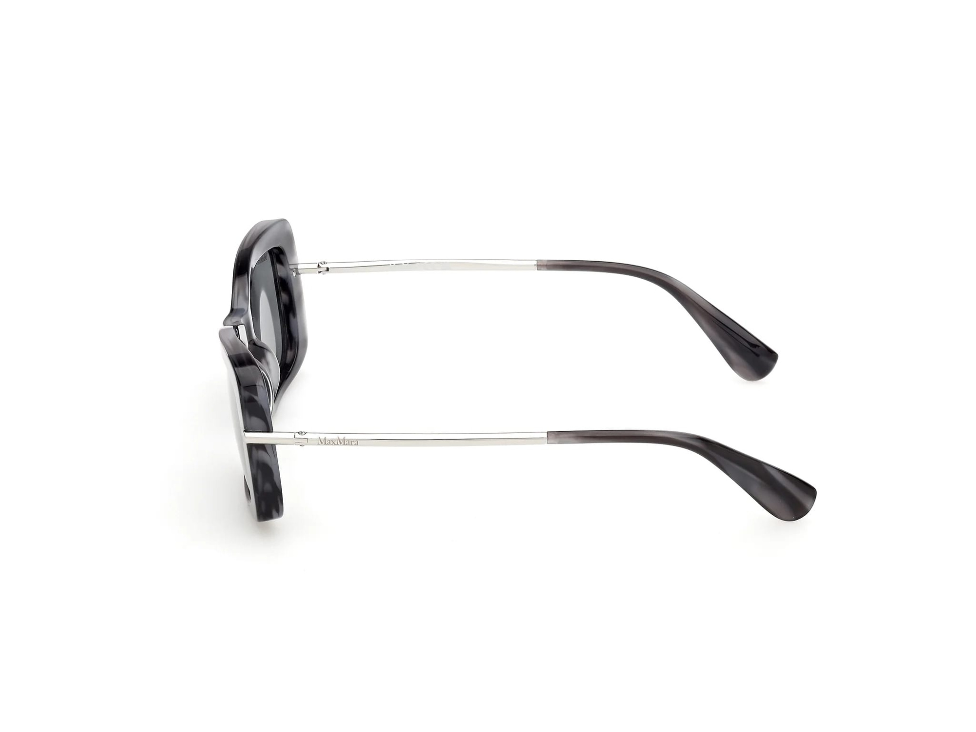 Солнцезащитные очки MAX MARA MM 0194 64A (54-18)