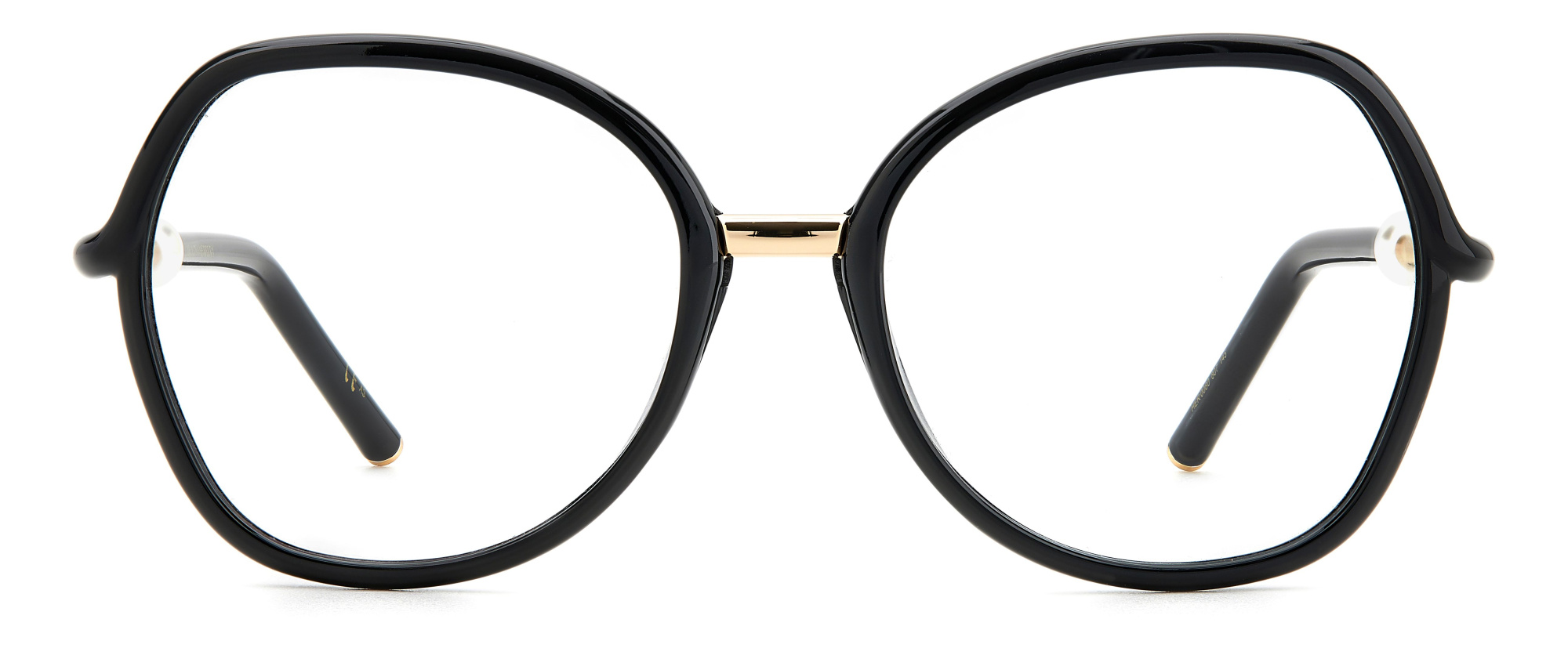 Оправа CAROLINA HERRERA HER 0080 807 (53-18)