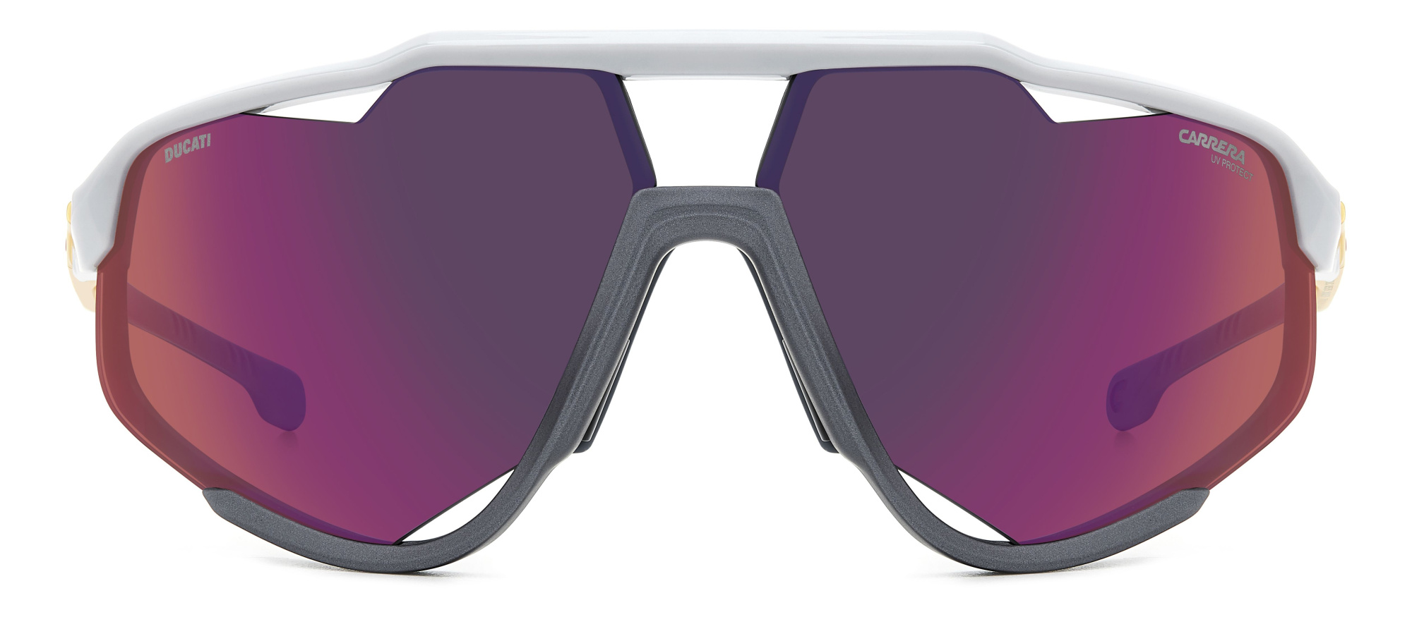 Солнцезащитные очки CARRERA CARDUC 055/S 268 Z0 (76-11)