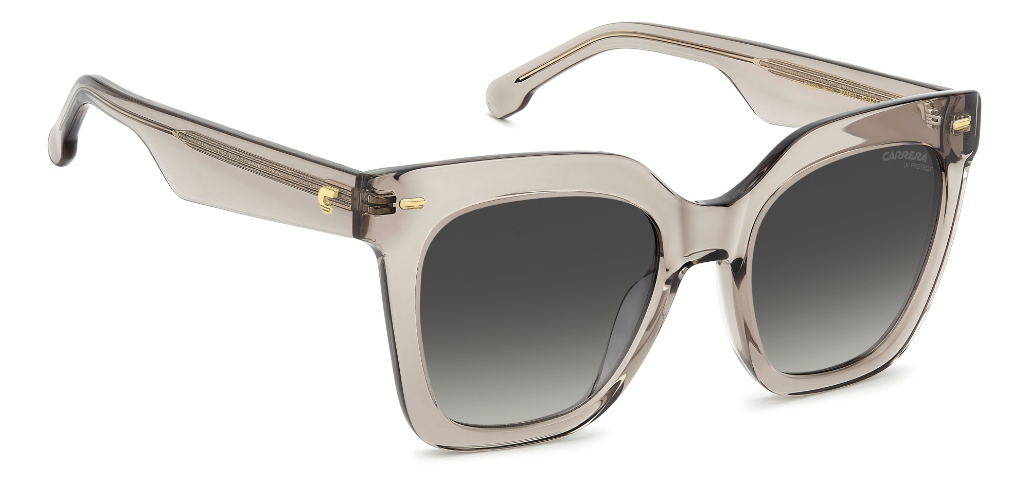 Солнцезащитные очки CARRERA 3086/S FWM 9O (52-20)