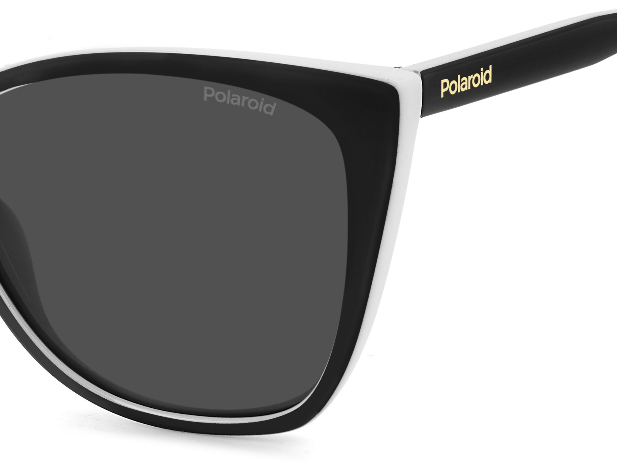 Солнцезащитные очки Polaroid PLD 4181/S 80S M9 (56-16)