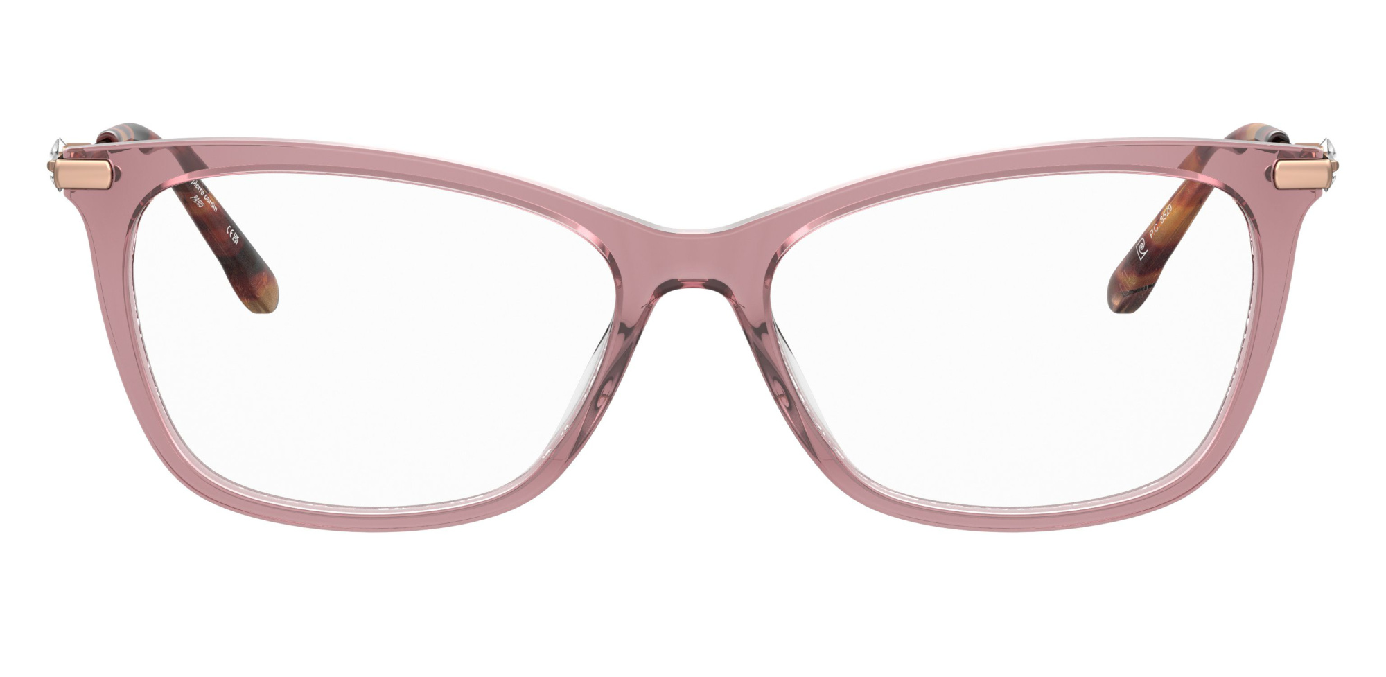 Оправа Pierre Cardin P.C. 8529 35J (54-15)