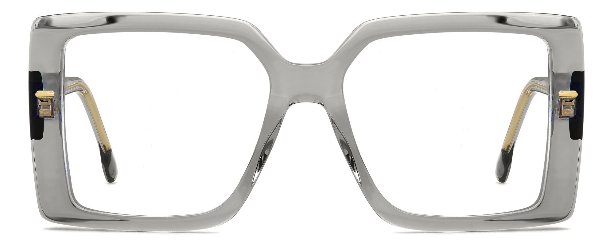 Оправа CARRERA 3054 KB7 (54-17)