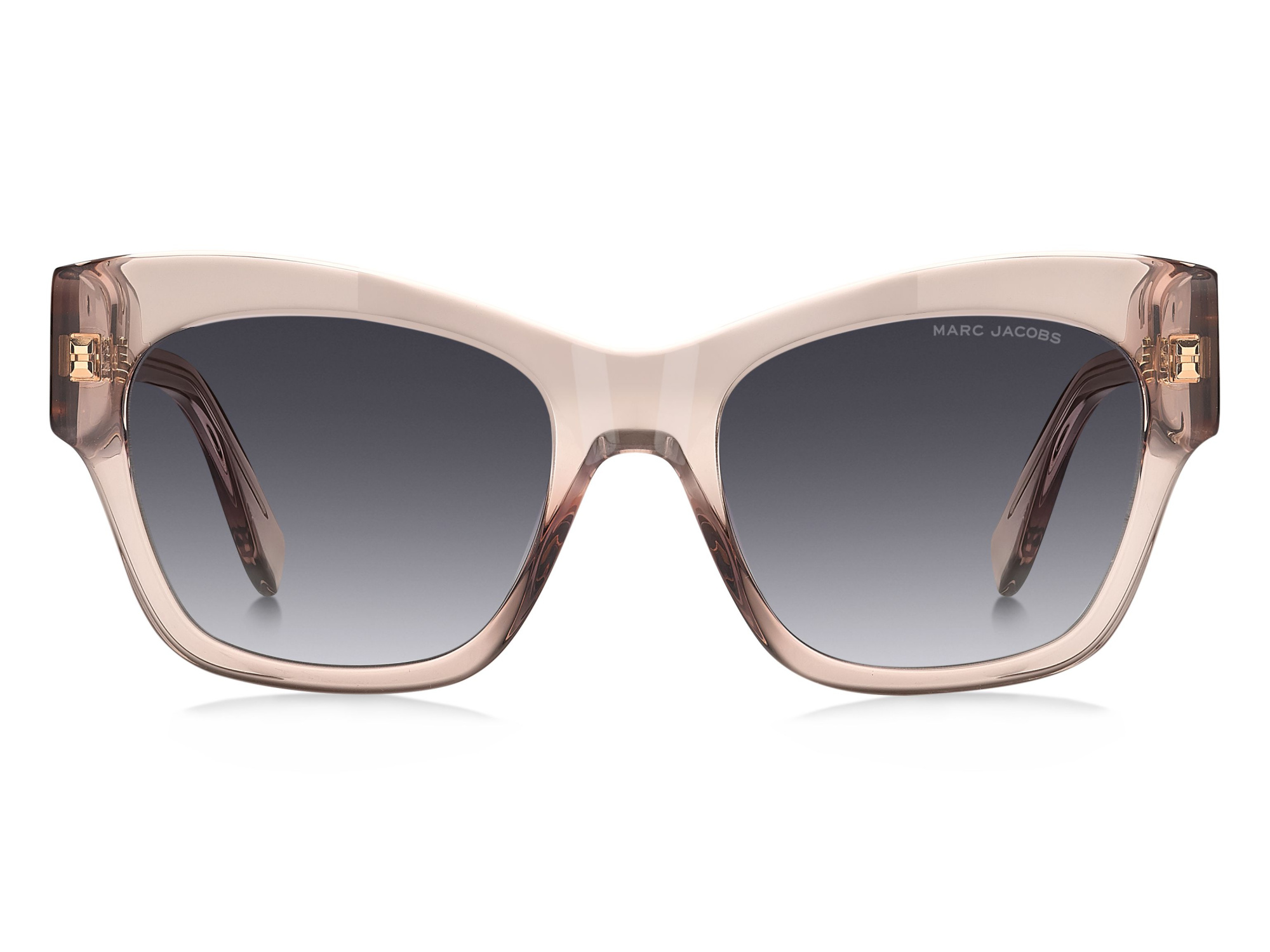 Солнцезащитные очки MARC JACOBS MARC 762/S FWM 9O (54-19)
