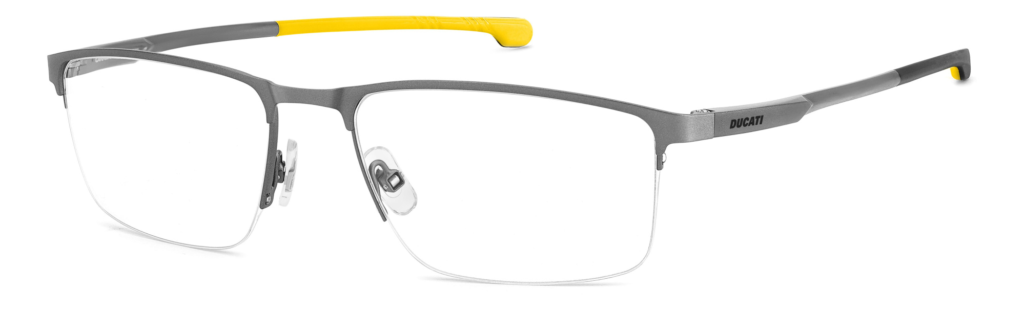 Оправа CARRERA CARDUC 047 R80 (56-18)