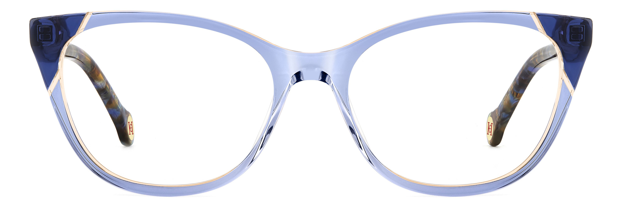 Оправа CAROLINA HERRERA HER 0283 PJP (53-16)