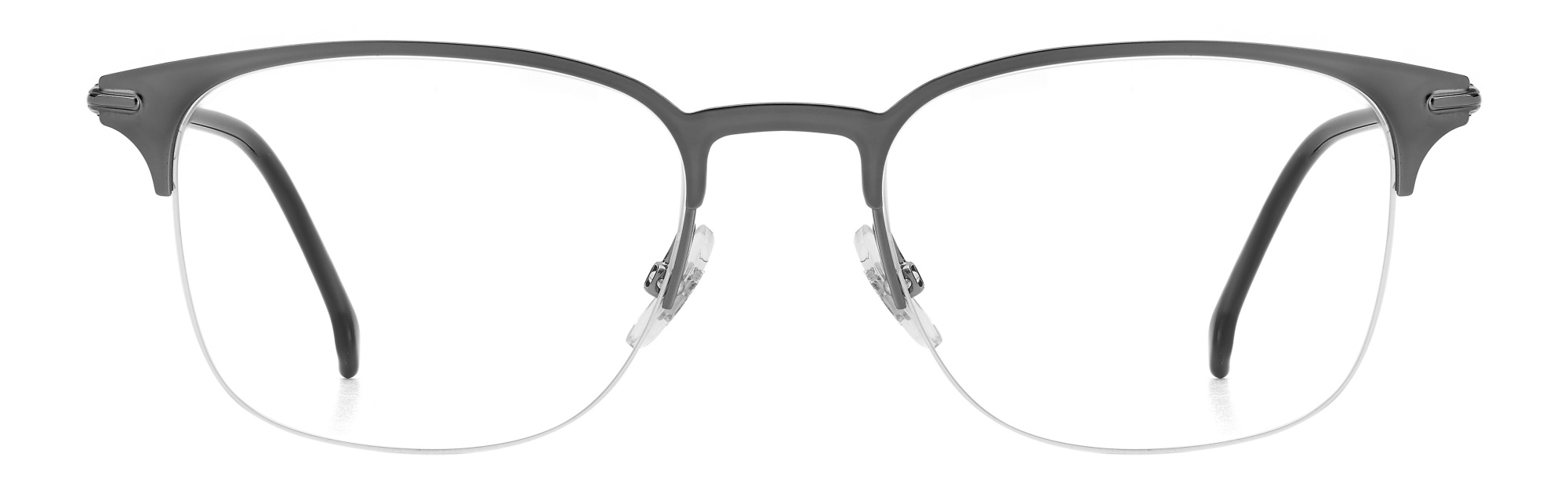 Оправа CARRERA 281 R80 (51-20)
