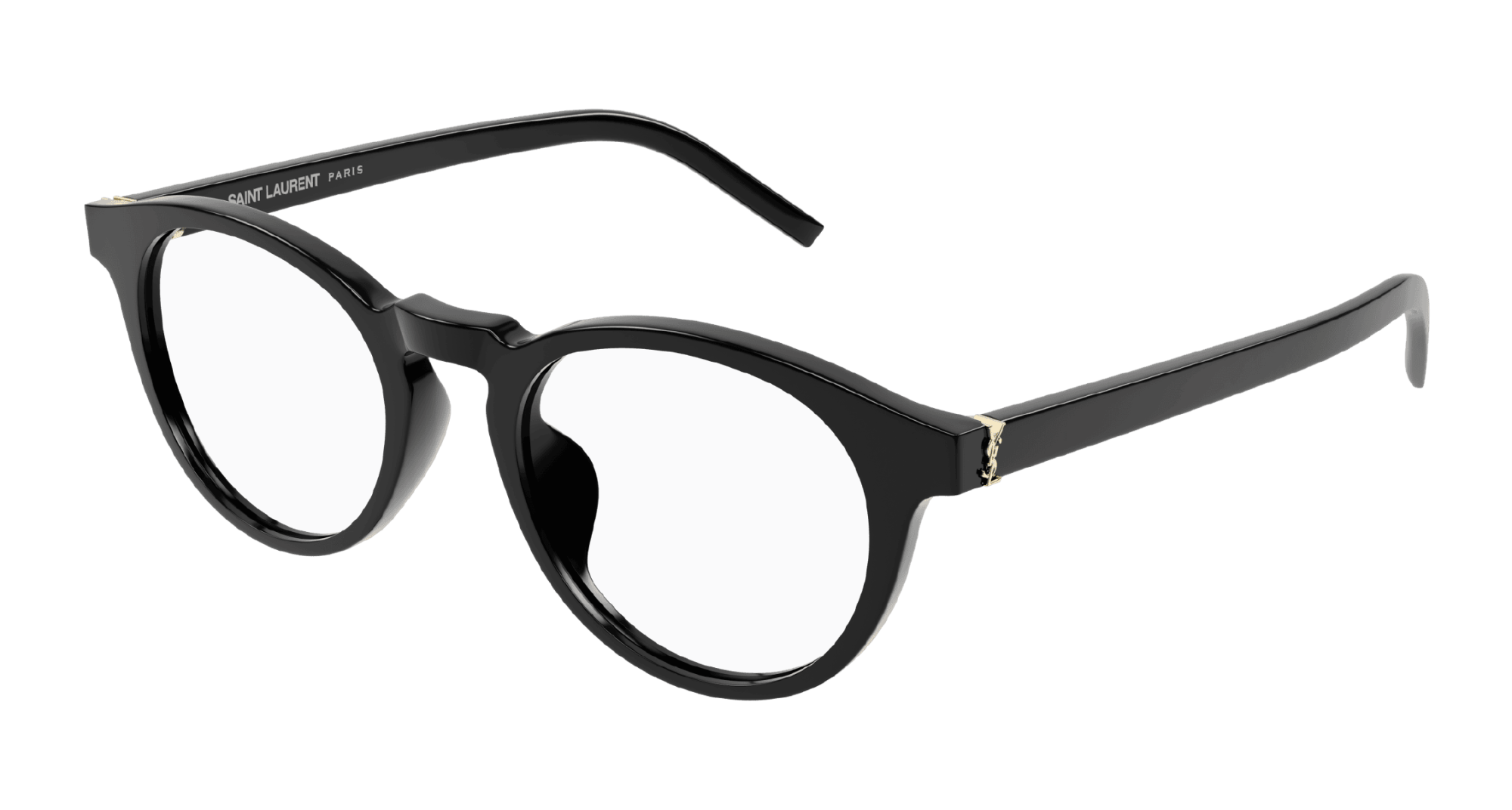 Оправа SAINT LAURENT SL M122/F 001 (50-20)