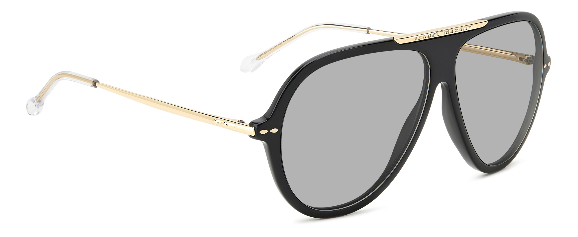 Солнцезащитные очки Isabel Marant IM 0162/S 2M2 IR (60-11)