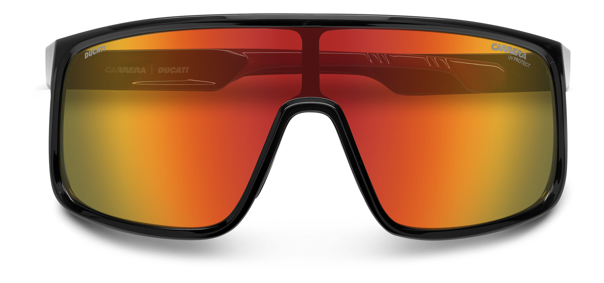 Солнцезащитные очки CARRERA CARDUC 017/S 807 UZ (99-01)