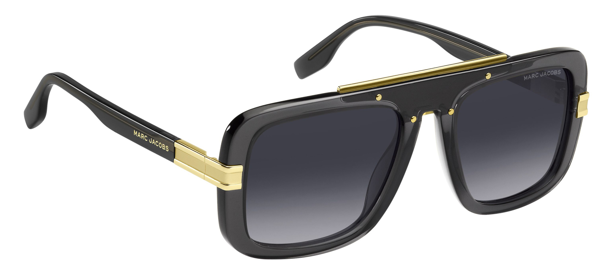 Солнцезащитные очки MARC JACOBS MARC 670/S KB7 9O (55-20)