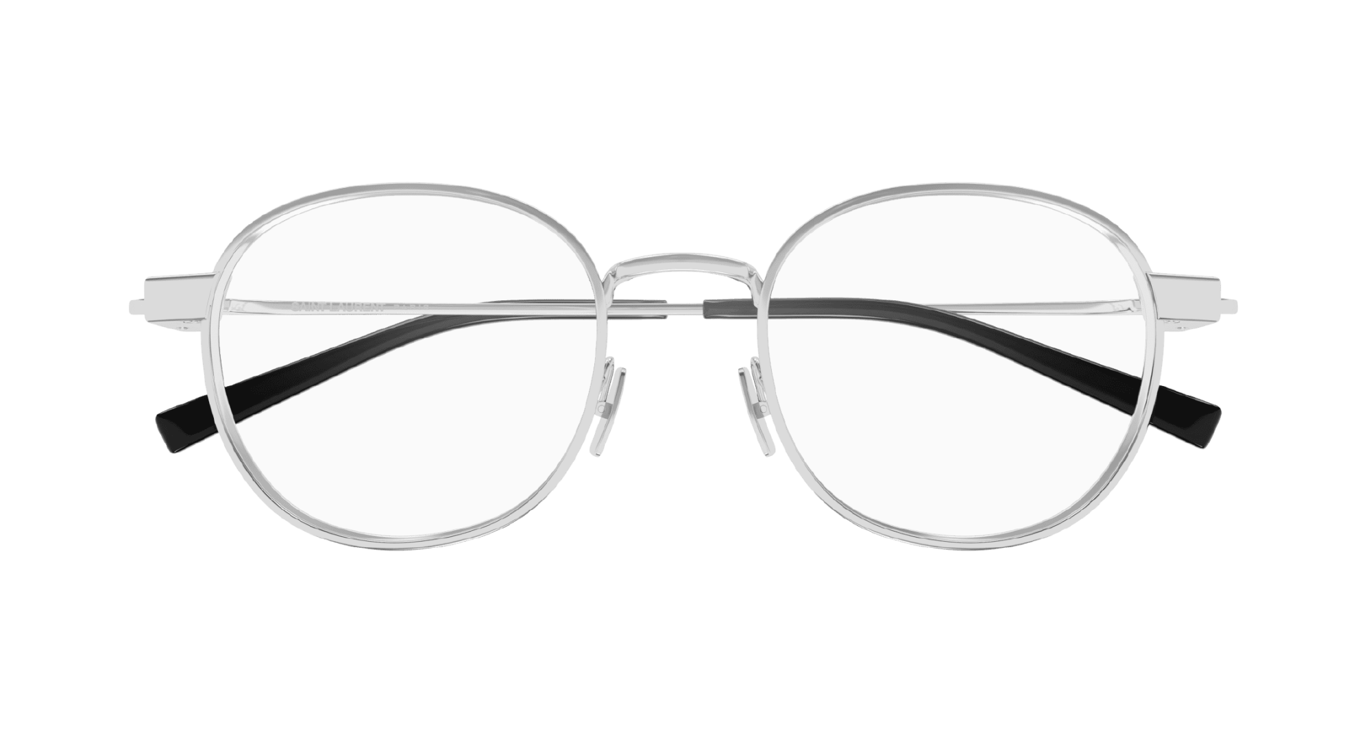 Оправа SAINT LAURENT SL 785 001 (50-20)