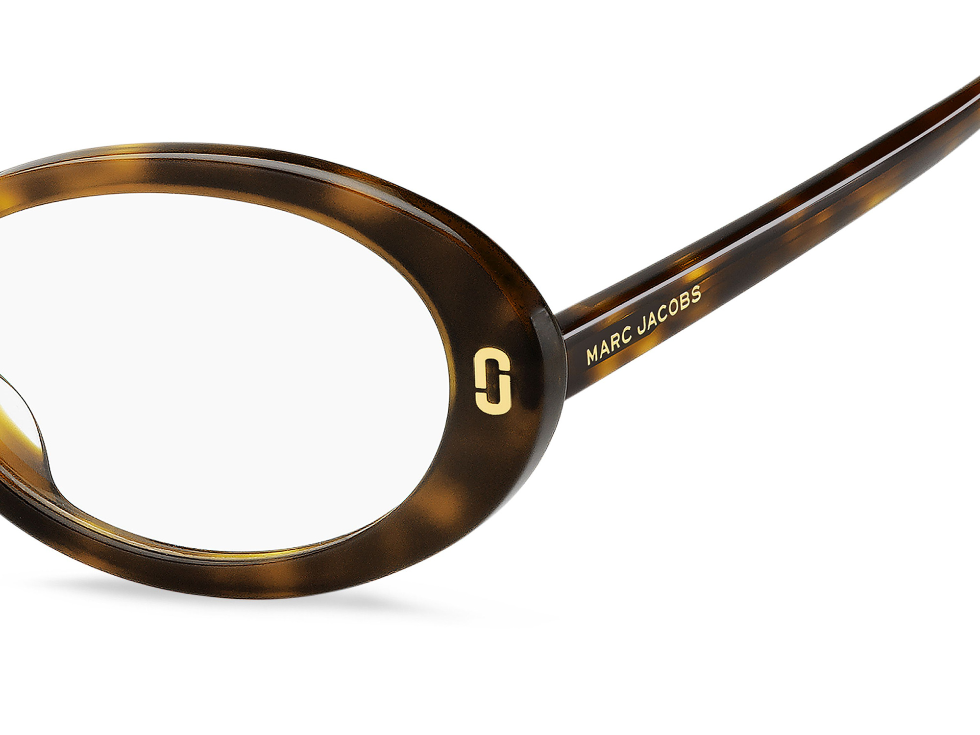 Оправа MARC JACOBS MJ 1132/G 086 (51-18)