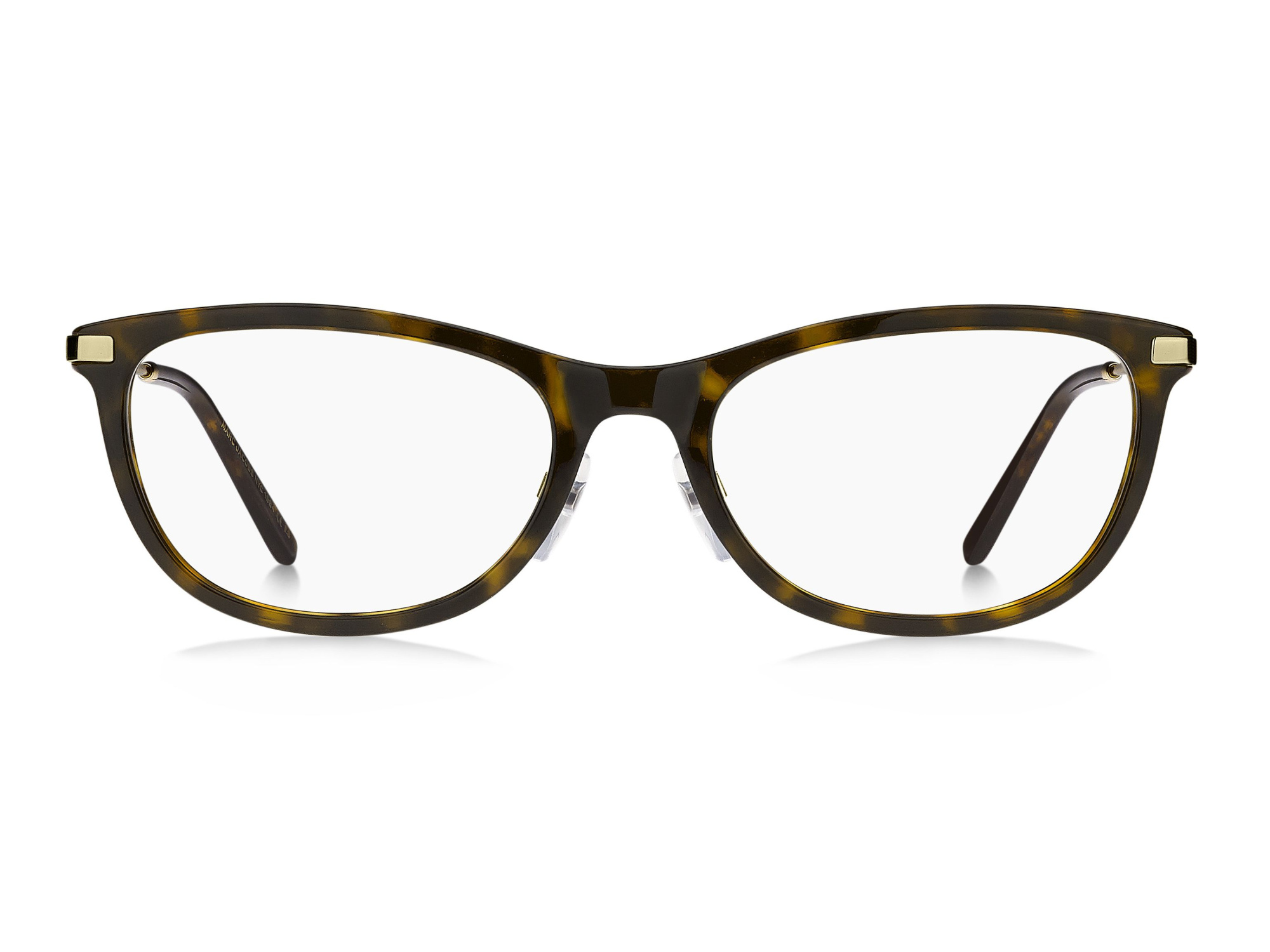 Оправа MARC JACOBS MARC 668/G 086 (53-18)