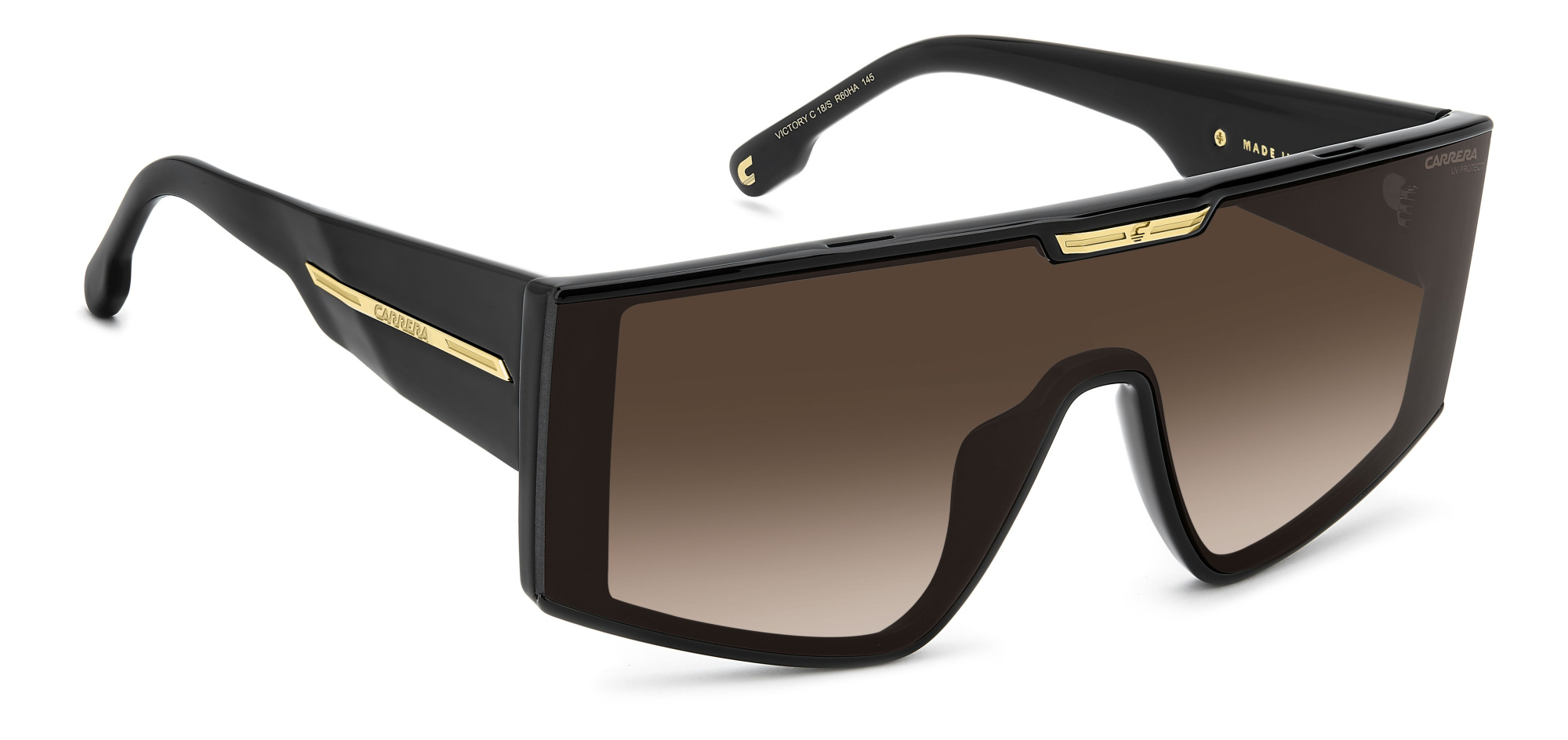 Солнцезащитные очки CARRERA VICTORY C 18/S R60 HA (99-01)