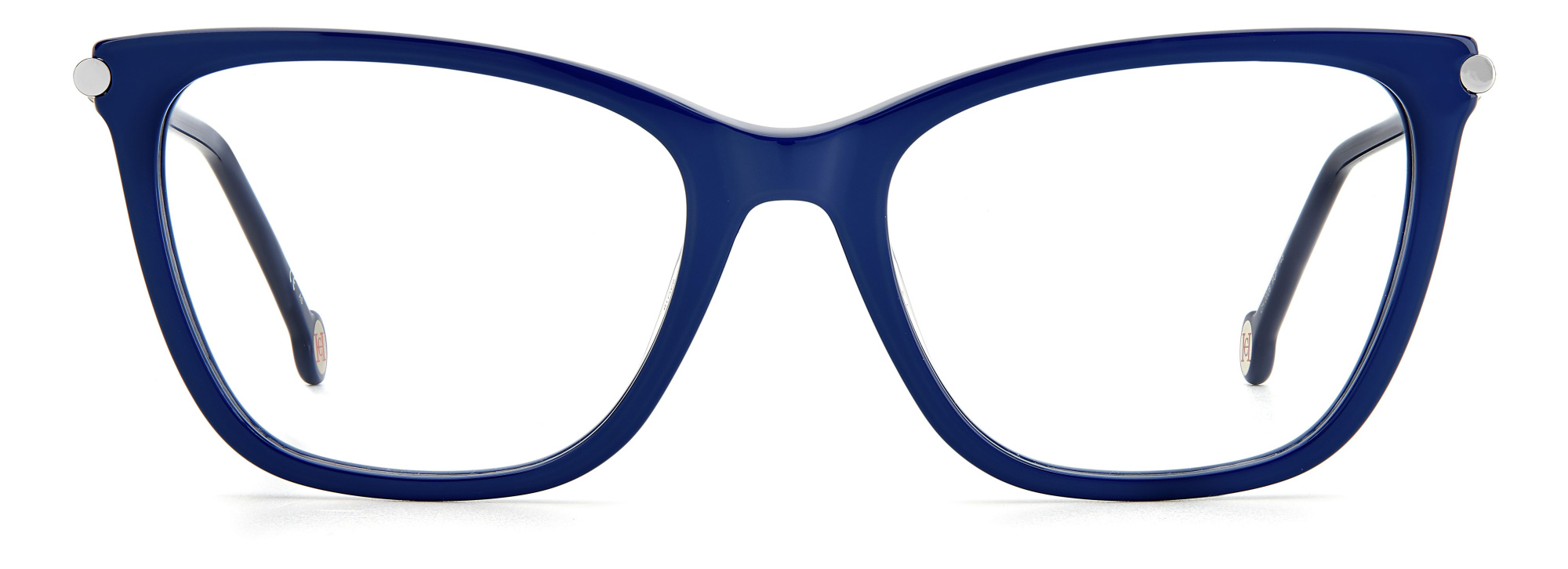 Оправа CAROLINA HERRERA CH 0028 PJP (53-18)