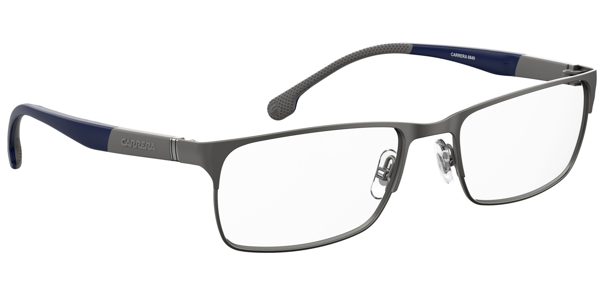 Оправа CARRERA 8849 9T9 (57-18)