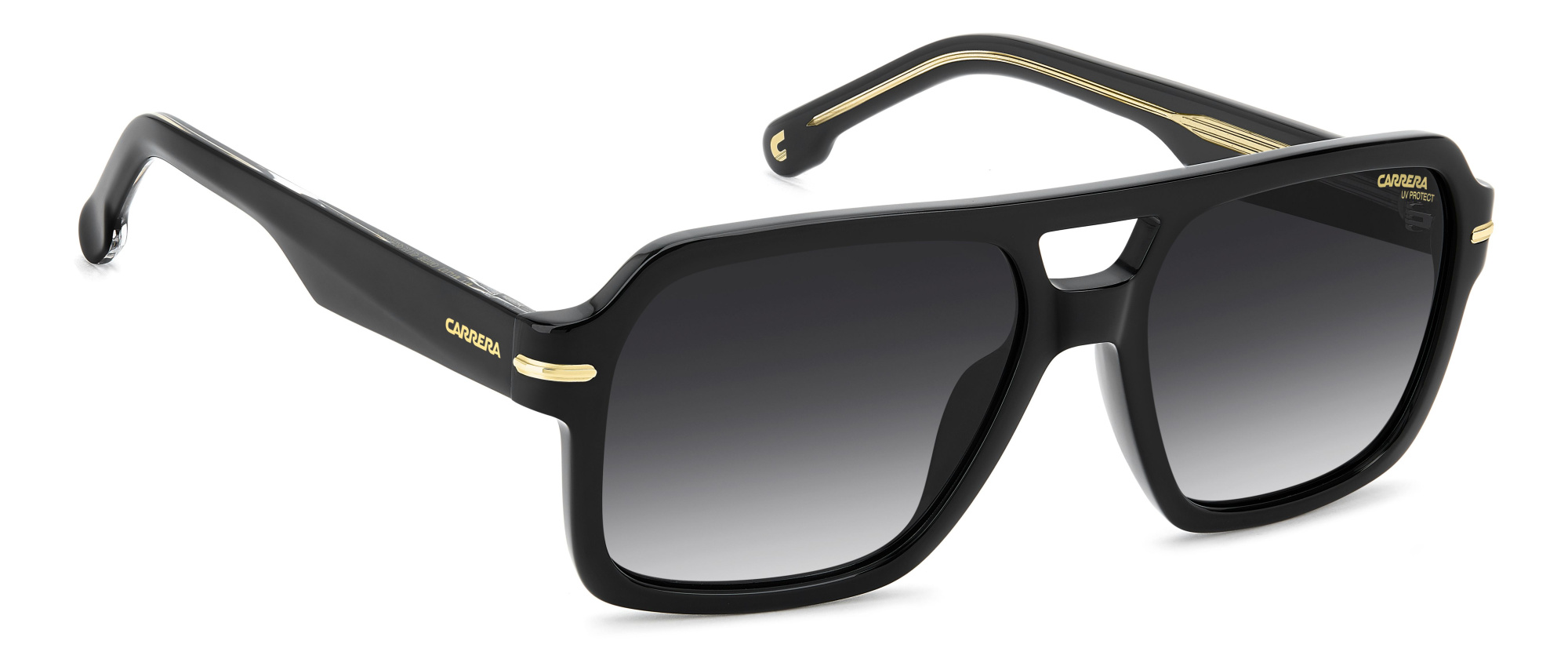 Солнцезащитные очки CARRERA 377/S 807 9O (56-17)