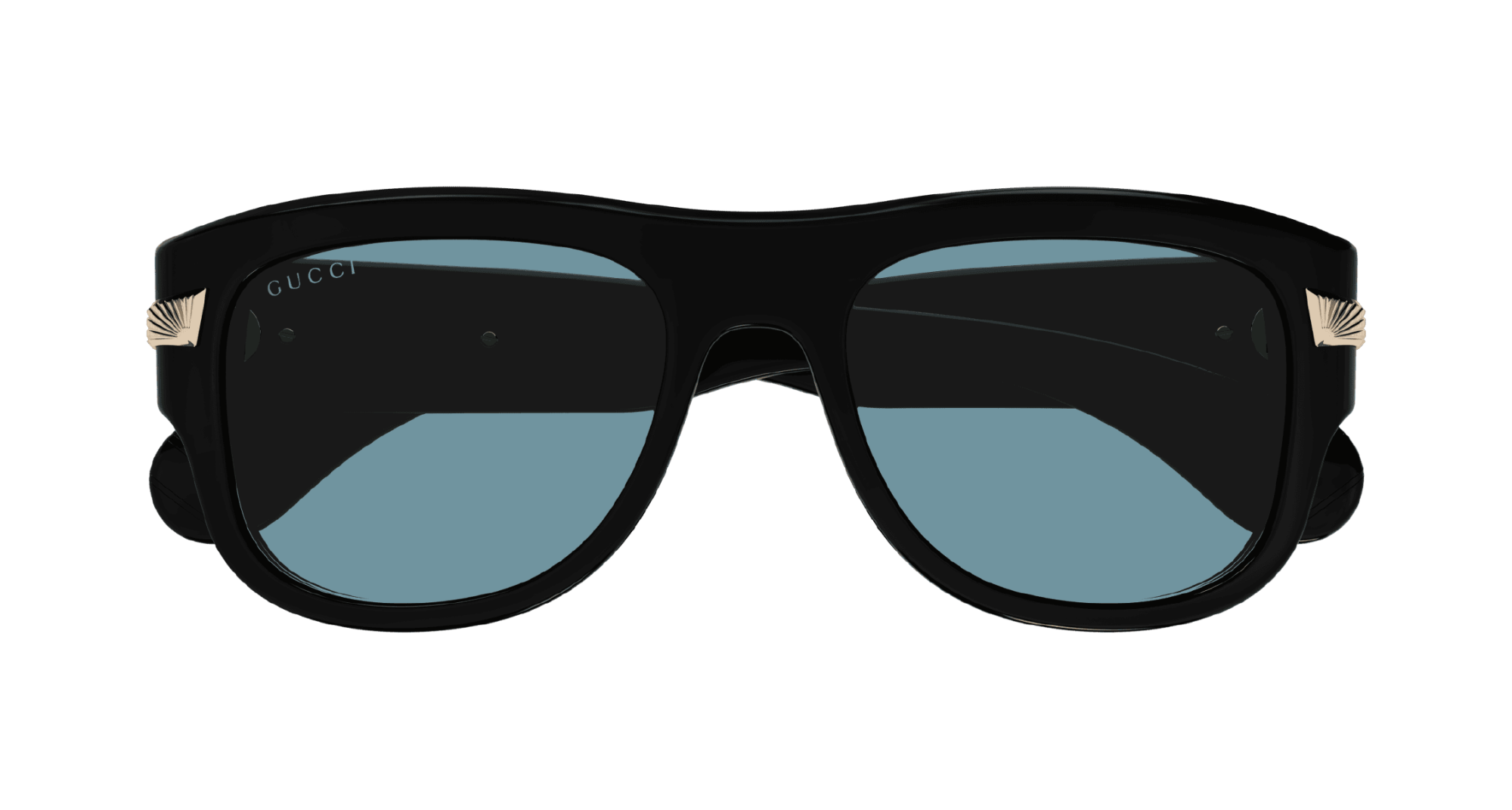 Солнцезащитные очки GUCCI GG1517S 002 (54-19)