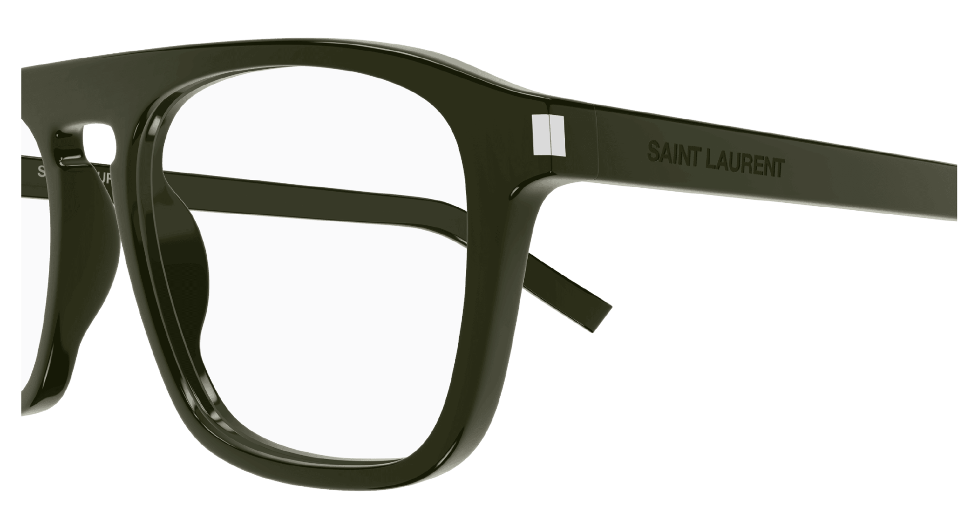 Оправа SAINT LAURENT SL 157 011 (52-18)