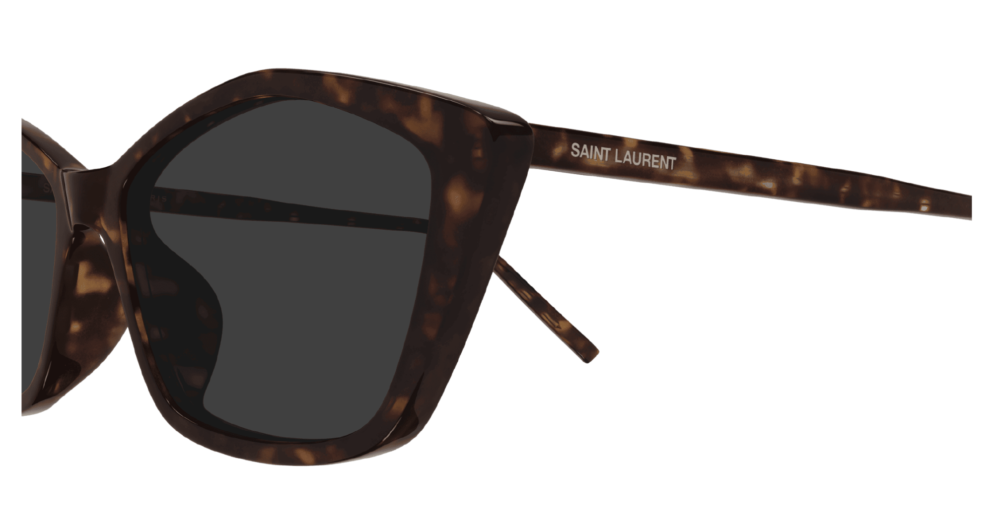 Солнцезащитные очки SAINT LAURENT SL 775 002 (57-17)
