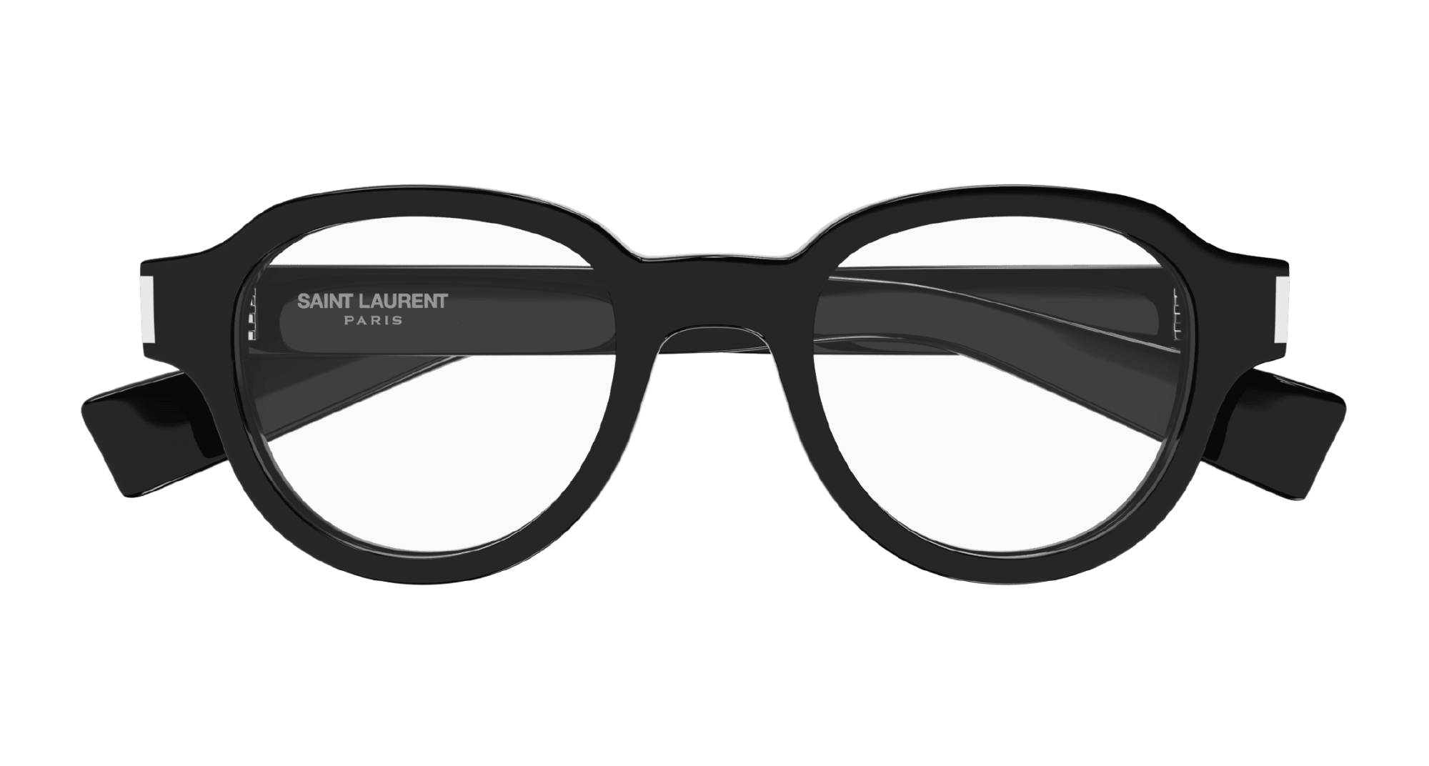 Оправа SAINT LAURENT SL 546 OPT 001 (48-21)