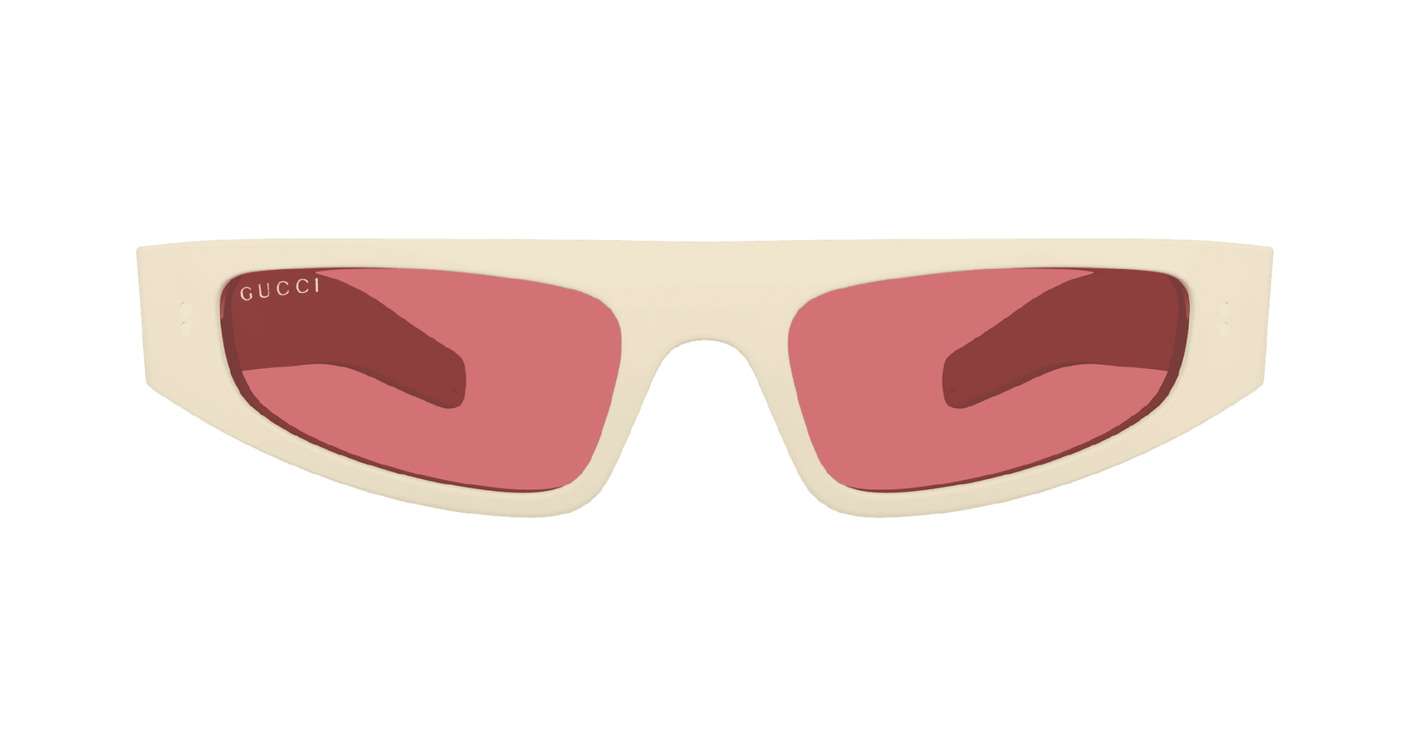 Солнцезащитные очки GUCCI GG1634S 005 (51-18)
