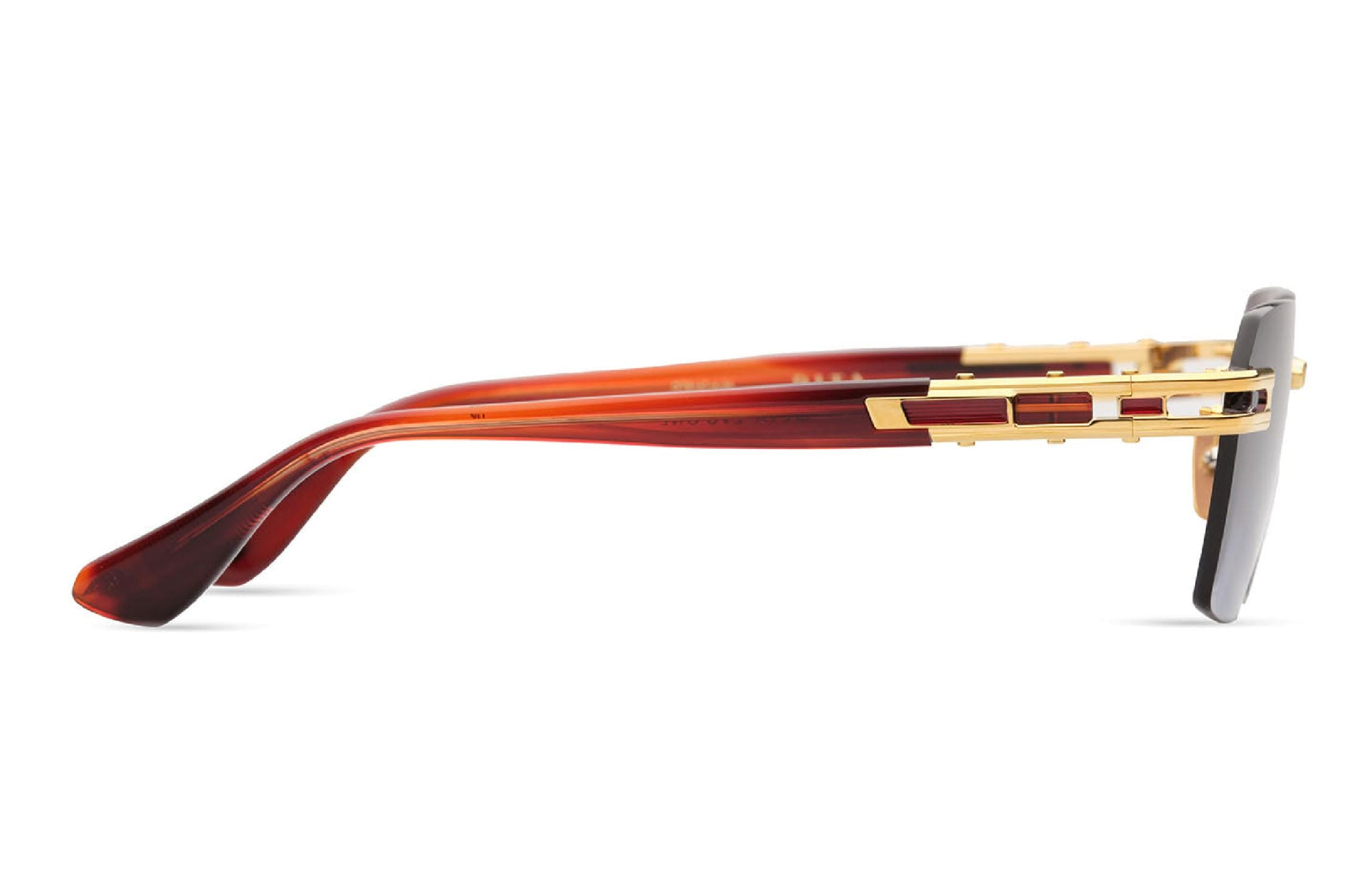 Солнцезащитные очки DITA META-EVO ONE DTS147-A-04 (56-17)