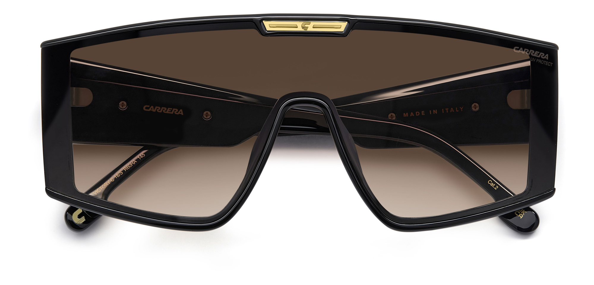 Солнцезащитные очки CARRERA VICTORY C 18/S R60 HA (99-01)