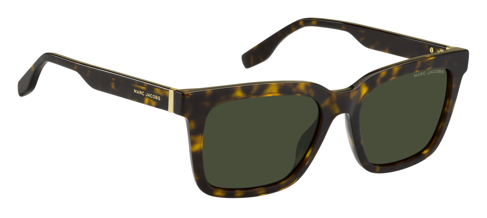 Солнцезащитные очки MARC JACOBS MARC 683/S 086 QT (54-18)