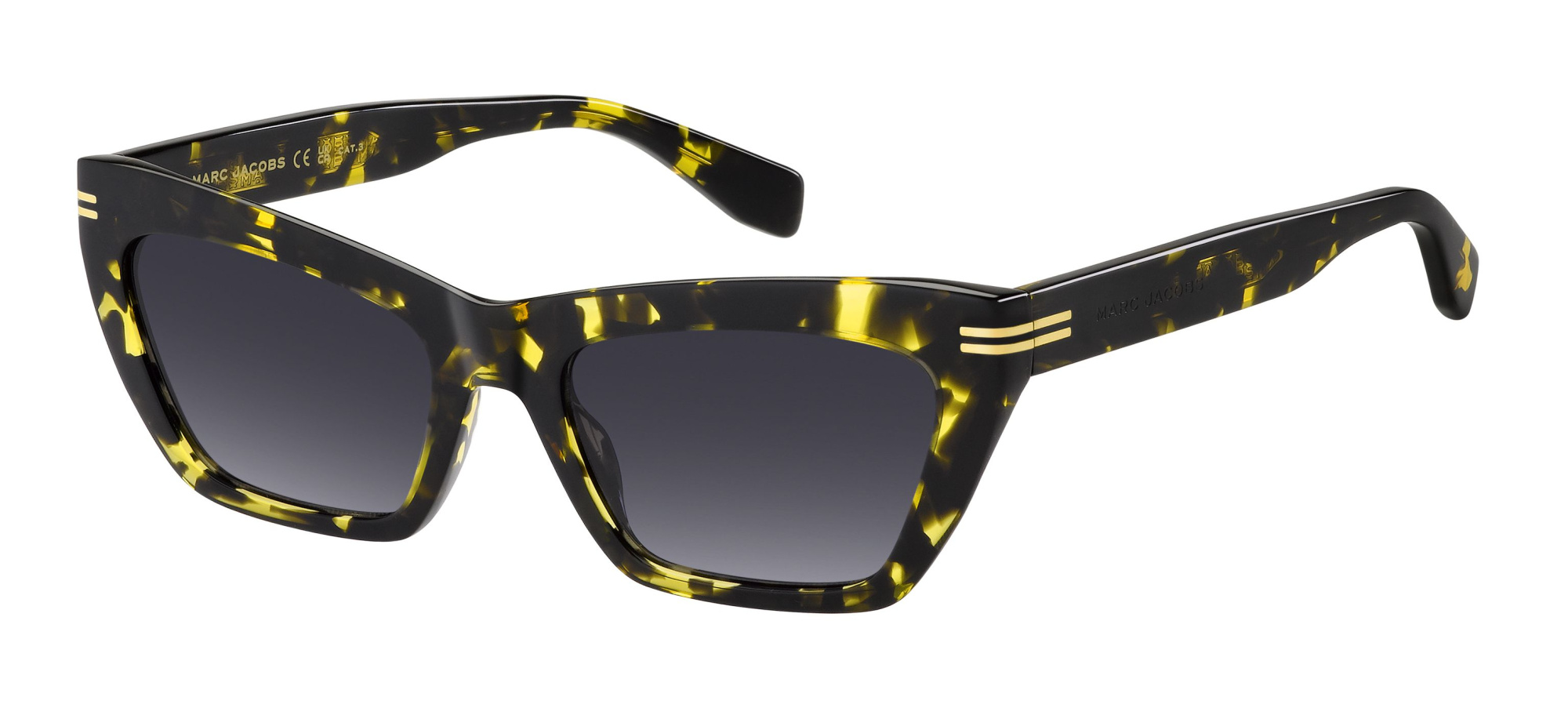 Солнцезащитные очки MARC JACOBS MJ 1112/S EPZ 9O (54-19)