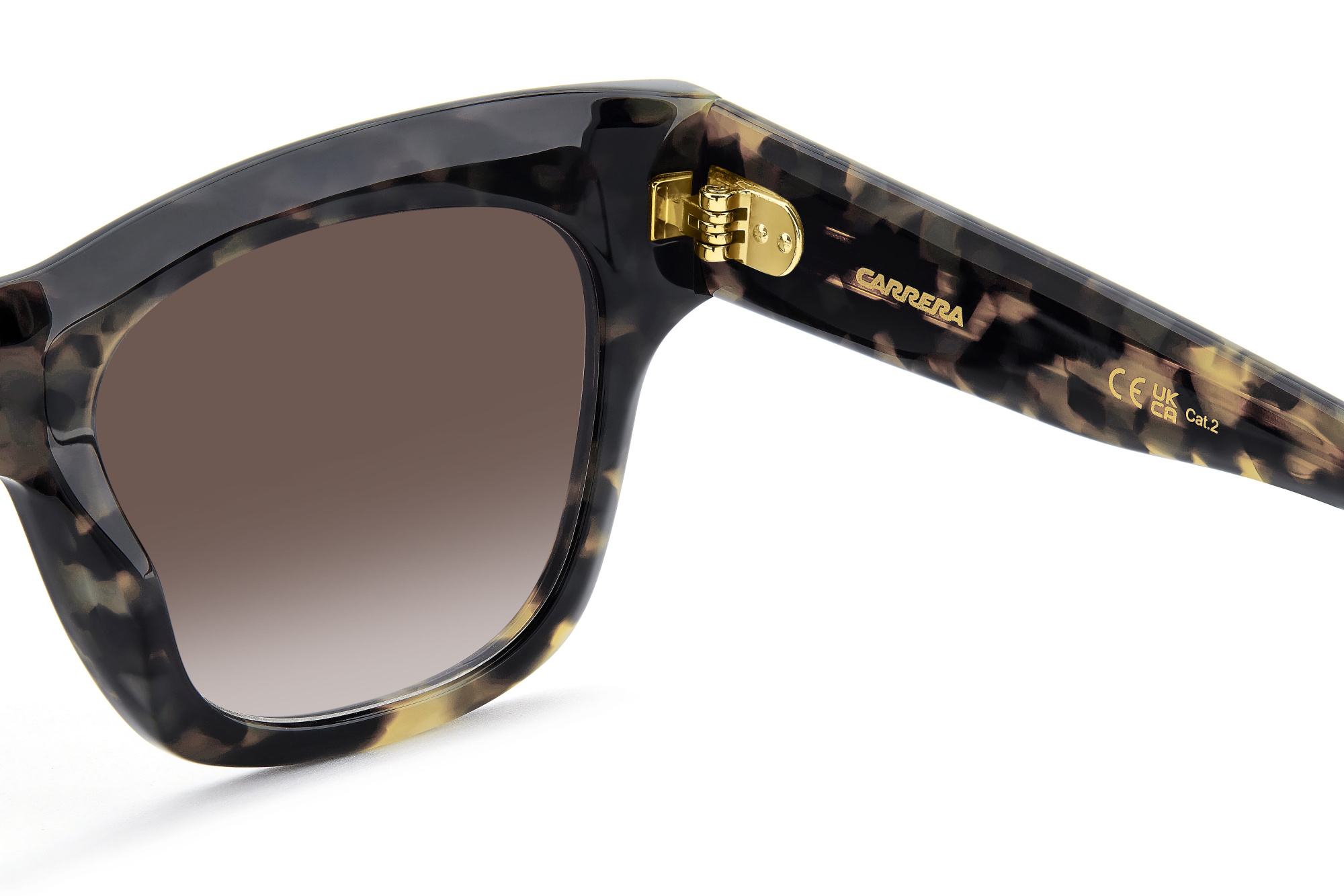 Солнцезащитные очки CARRERA 3066/S 086 YK (53-19)