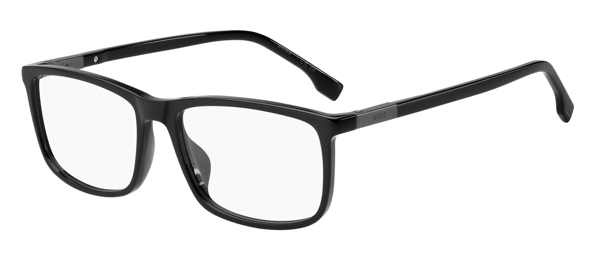 Оправа BOSS 1834/G 807 (58-17)